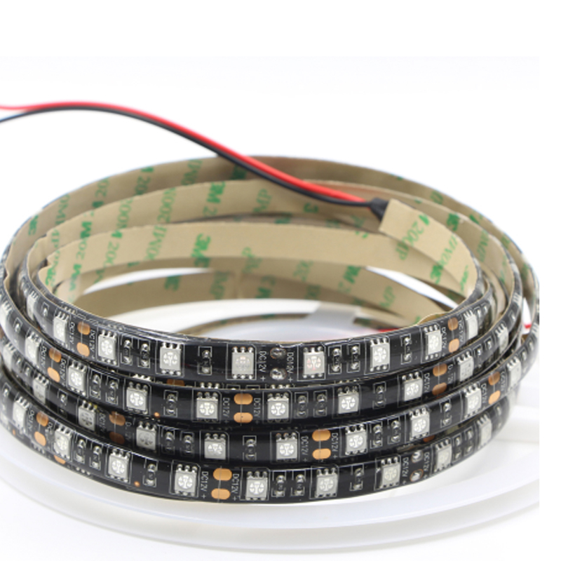 UV LED Ultraviolet Light, Blac - Uv Led Lamp Nail ulasan dan harga