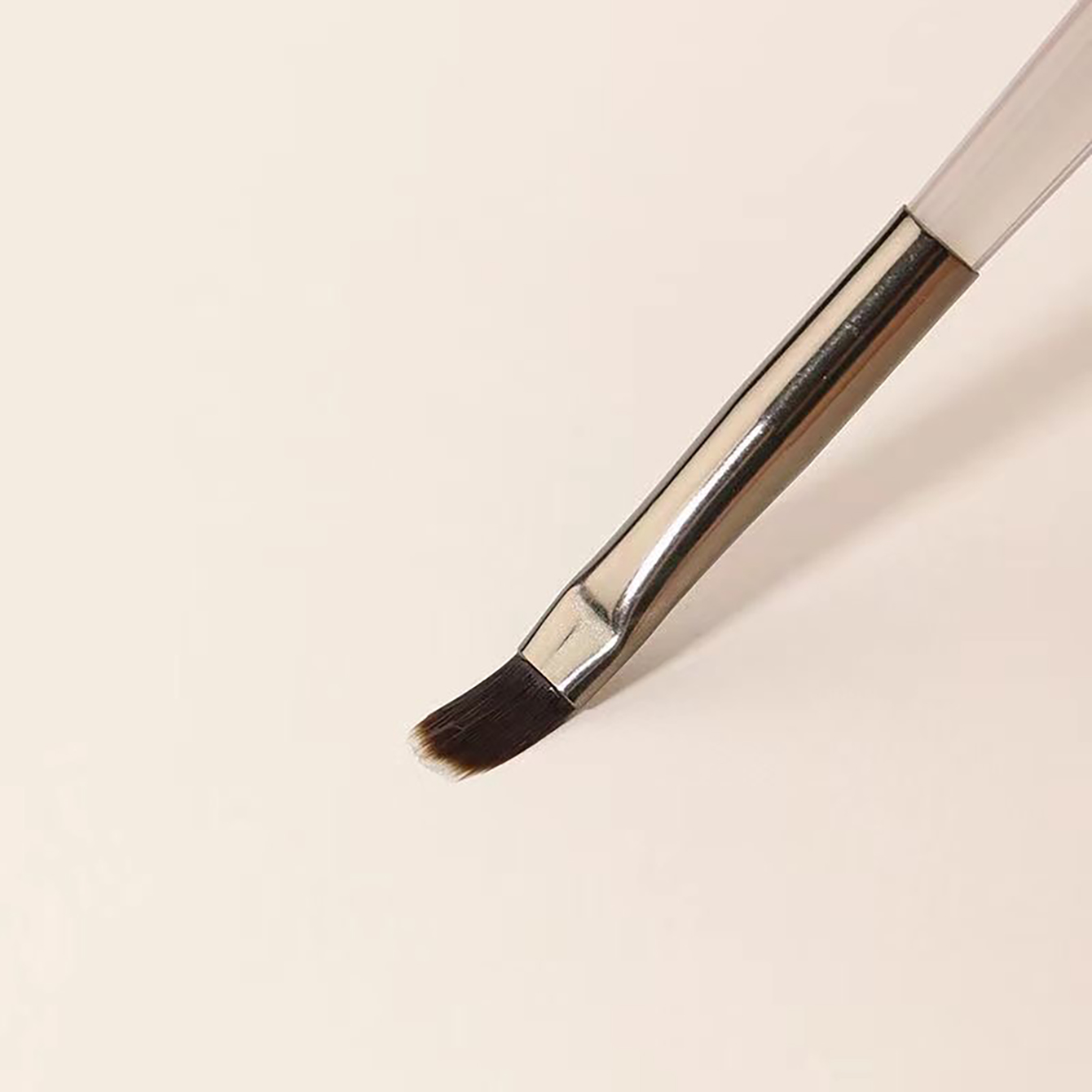 9PCS UV Gel Nail Brush Liner D - Nail Art Navy ulasan dan harga