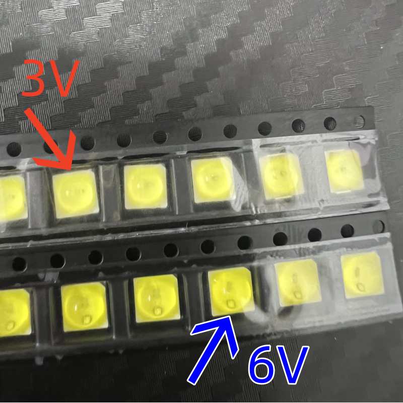 20pcs UV LED Lamp Nail Gel Lam - Uv Led Lamp Nail ulasan dan harga