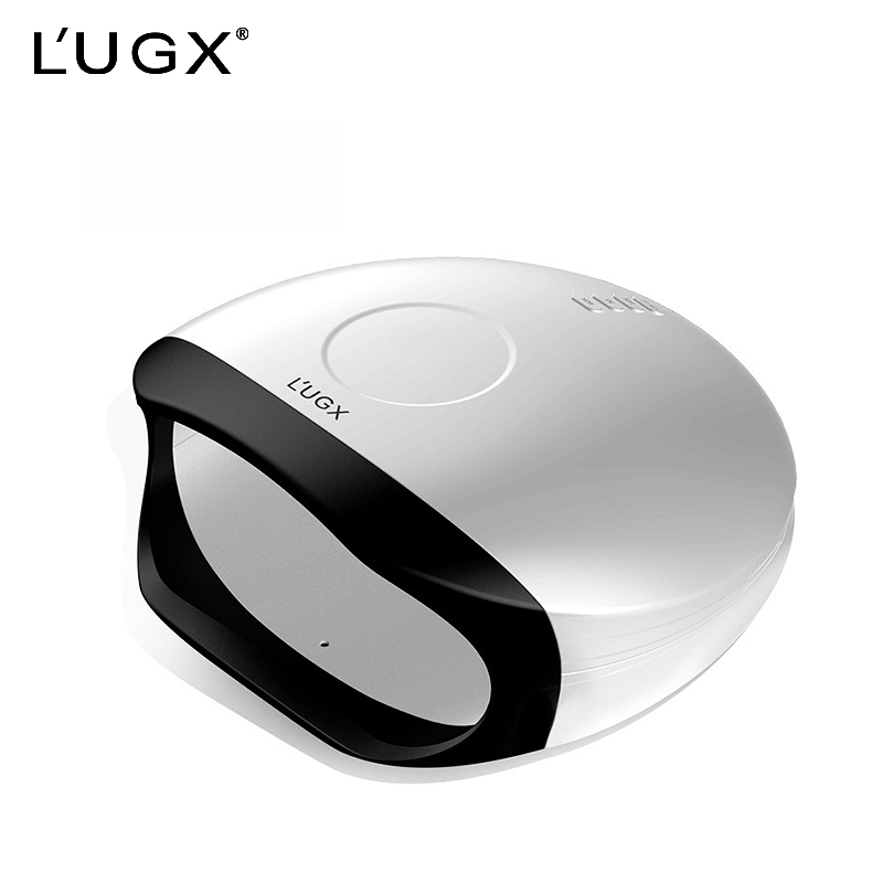 2026 High Quality Protect Hand - Uv Led Lamp Nail ulasan dan harga