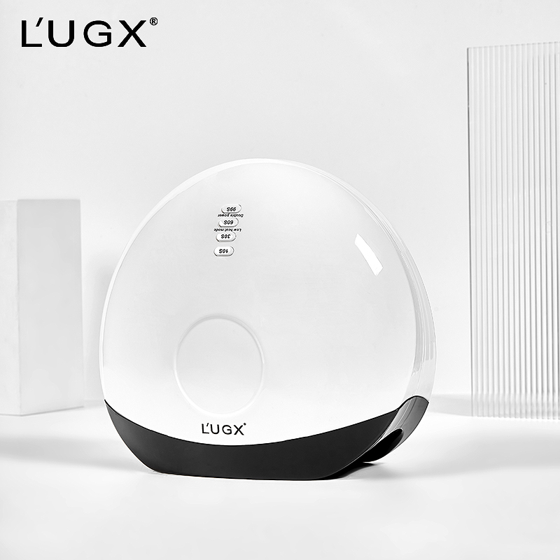 2026 High Quality Protect Hand - Uv Led Lamp Nail ulasan dan harga
