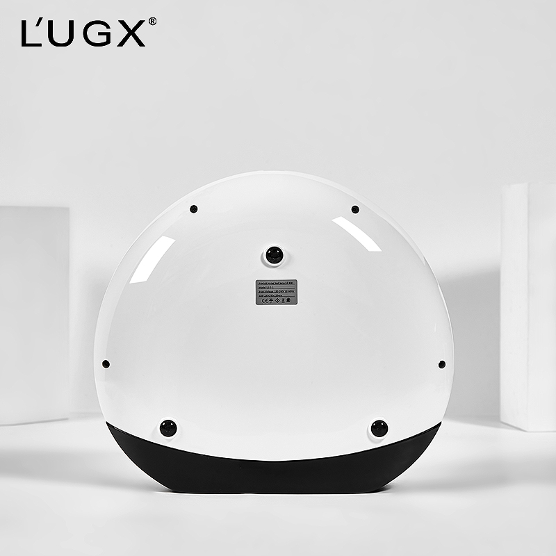 2026 High Quality Protect Hand - Uv Led Lamp Nail ulasan dan harga