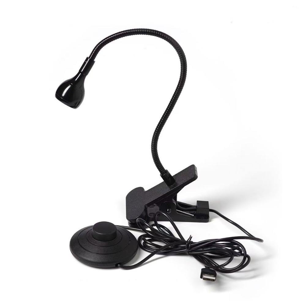 Portable 5W/3W UV Led Nail Lam - Uv Led Lamp Nail ulasan dan harga