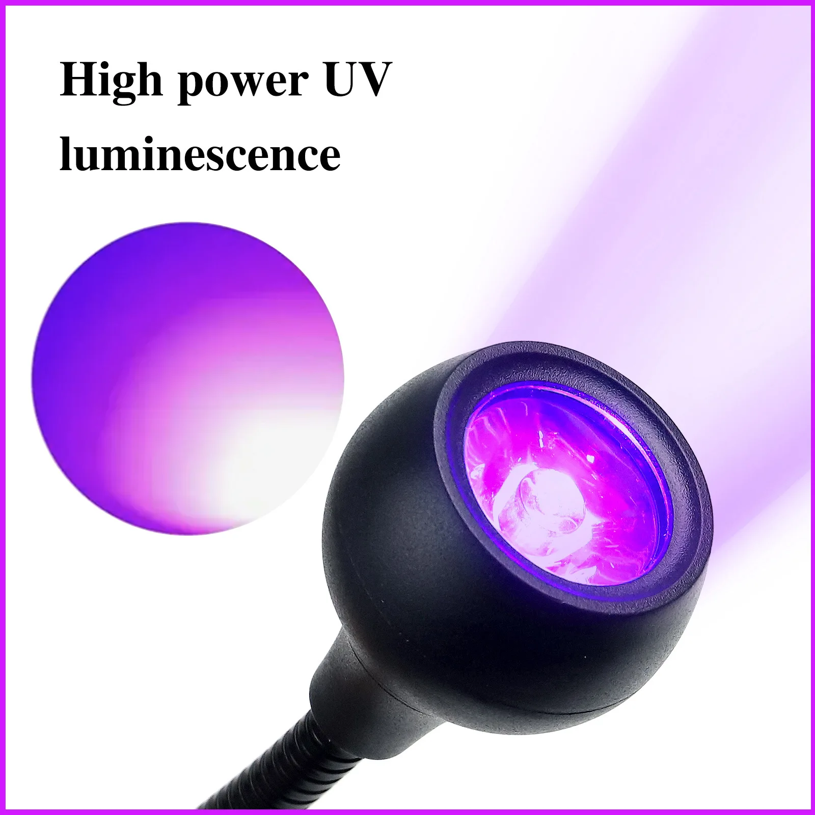 LED UV Light for Drying Nail P - Uv Led Lamp Nail ulasan dan harga